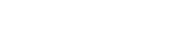 BMA-logo