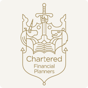 charted-financial