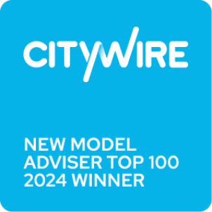 citywire