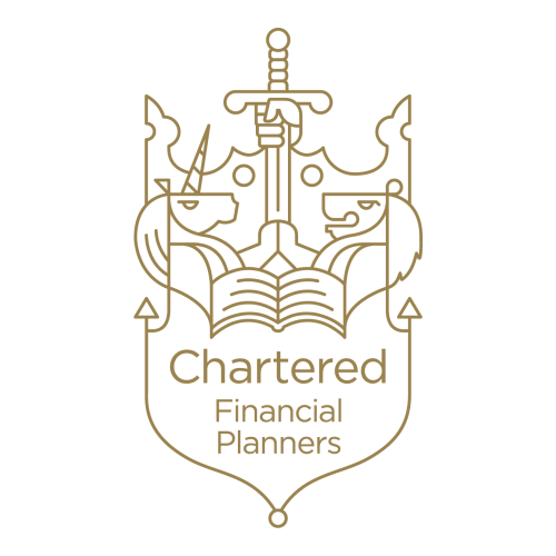 Chartered_Standard_Corp_FP_Gold_RGB-01
