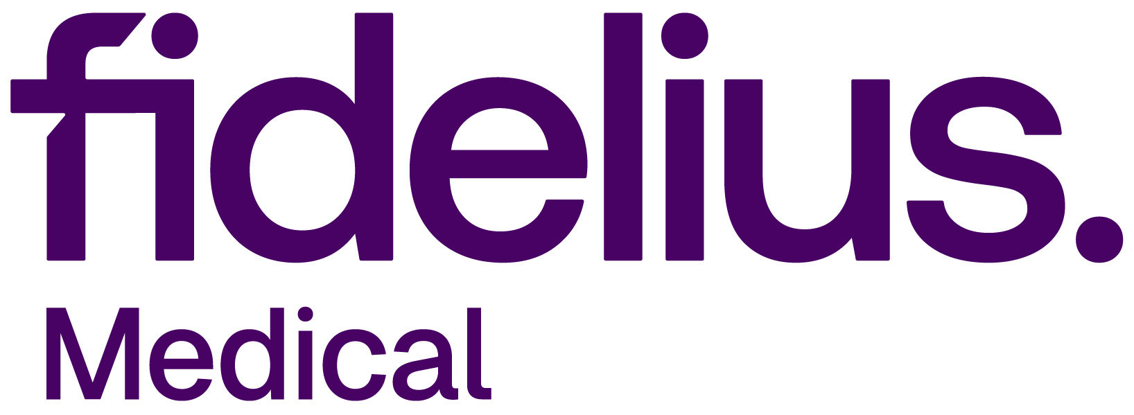 Fidelius Medical