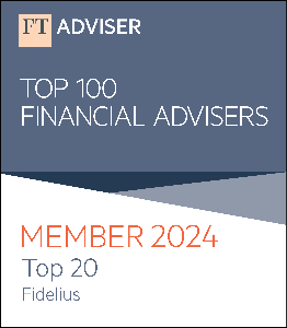 ft-adviser