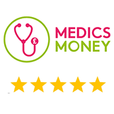 medics-money